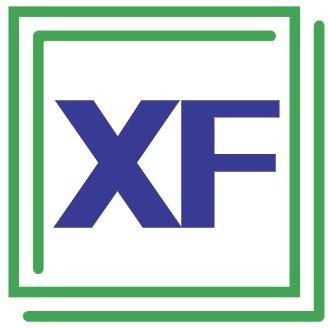 渝中区迅丰建材经营部（个体工商户）