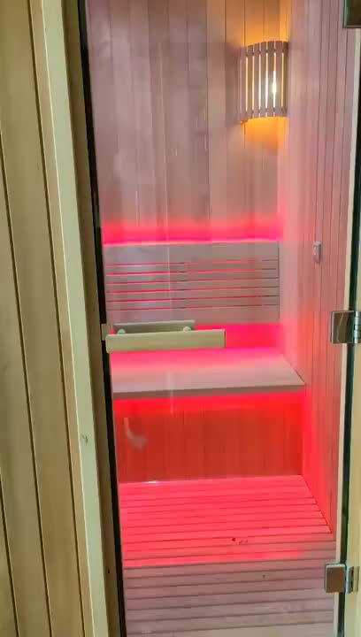 视频