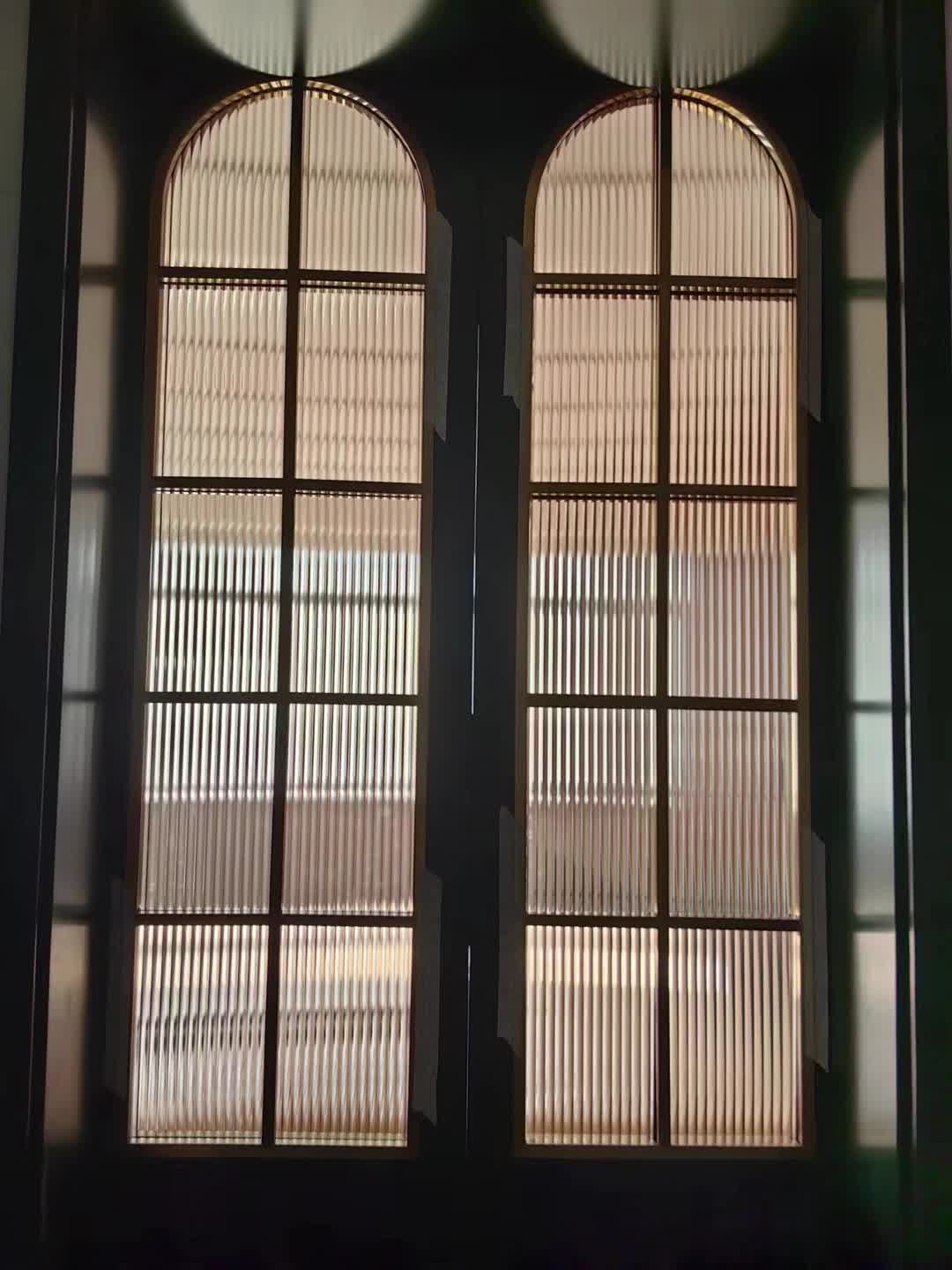 视频