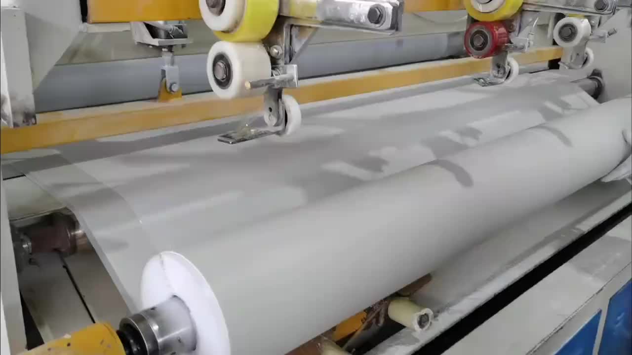 视频