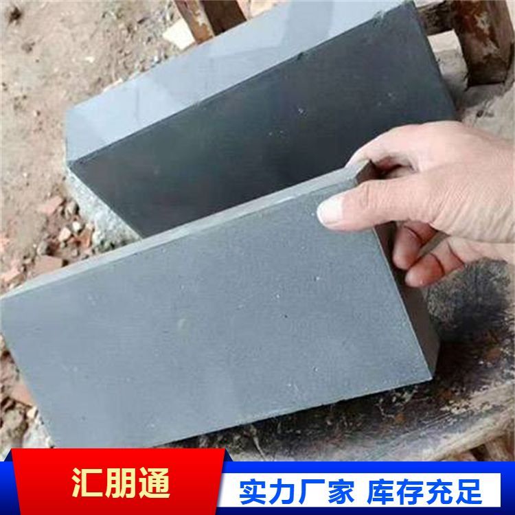 汇朋通供应青砖 四合院徽派建筑 现货出售 品优定制