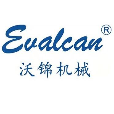 杭州沃锦机械制造有限公司