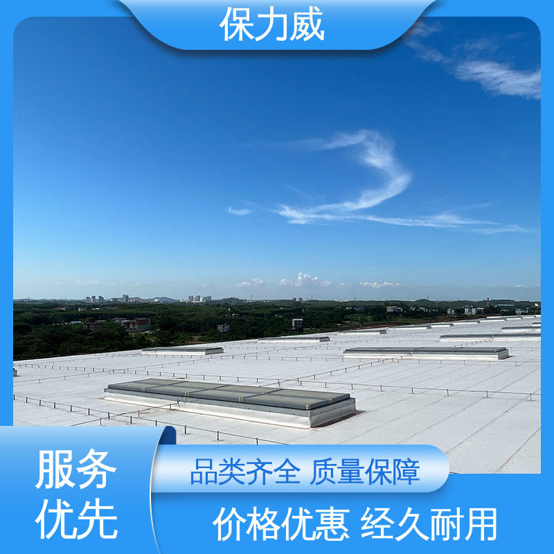 一字型排烟采光天窗 三角型排烟窗 屋顶成品电动通风窗 保力威