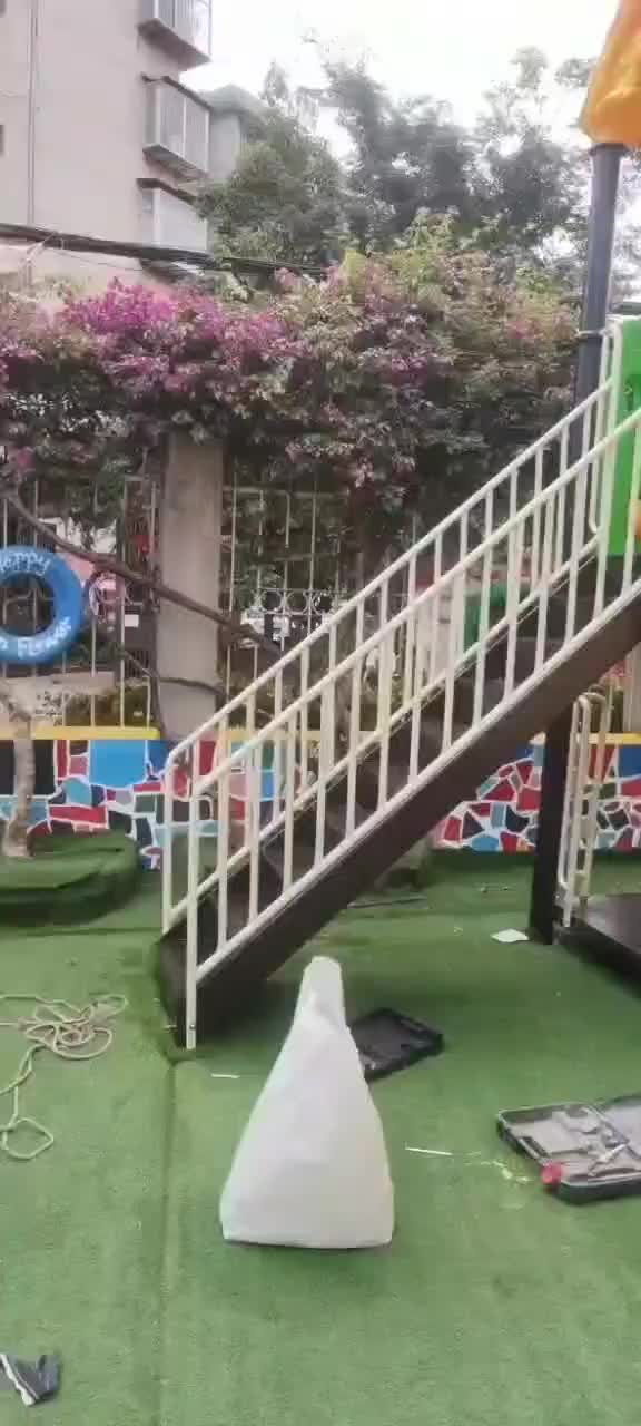 视频