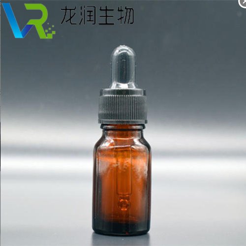 龙润生物臭氧凝胶生产支持来样生产代工贴牌OEM/ODM