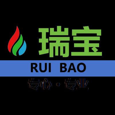 广东省瑞宝厨具有限公司