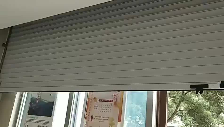 视频
