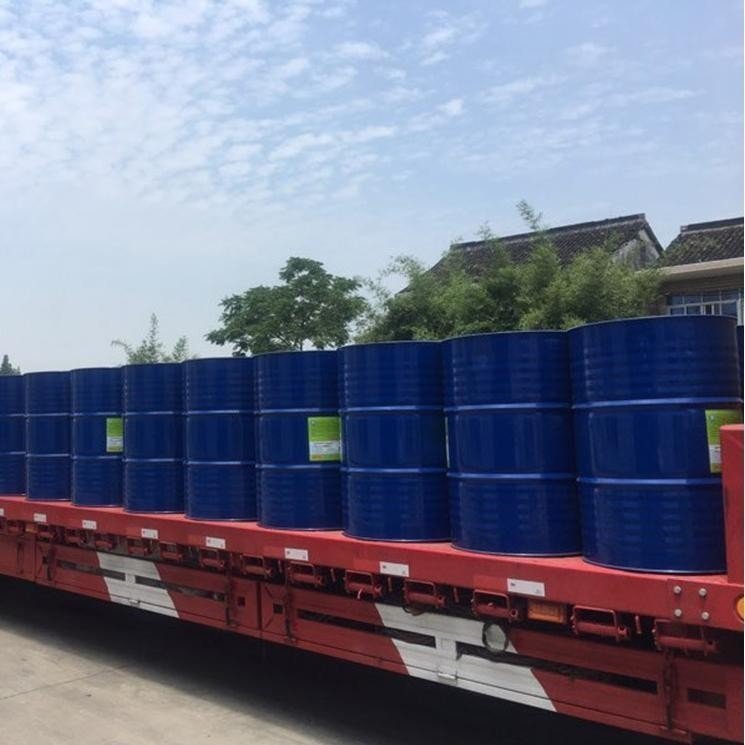 巴斯夫抗氧剂Irgastab FS 102 110 210 410 游离酚系列 抗氧化剂
