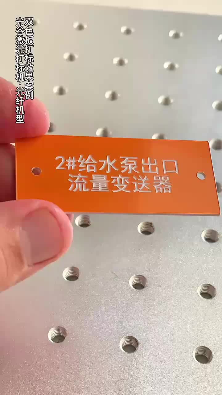视频