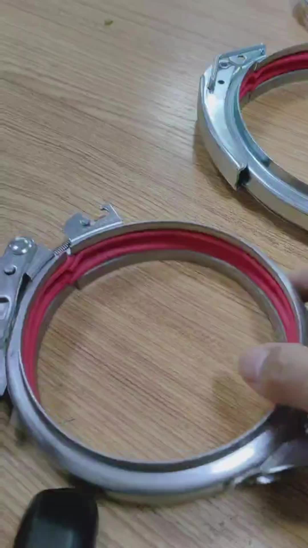 视频