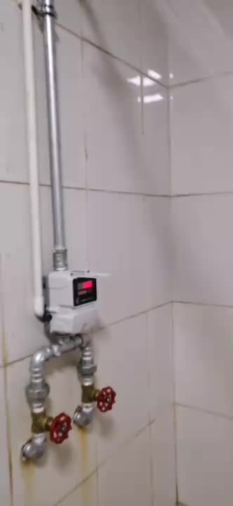 视频