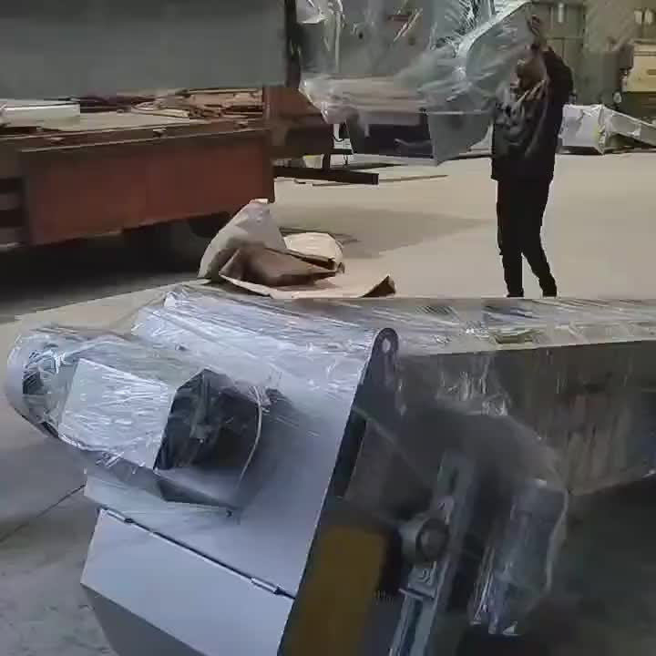 视频
