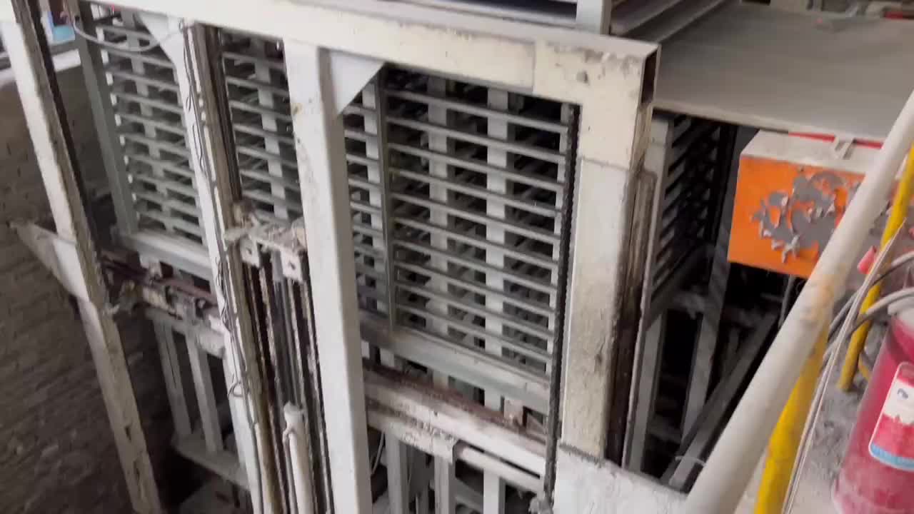 视频