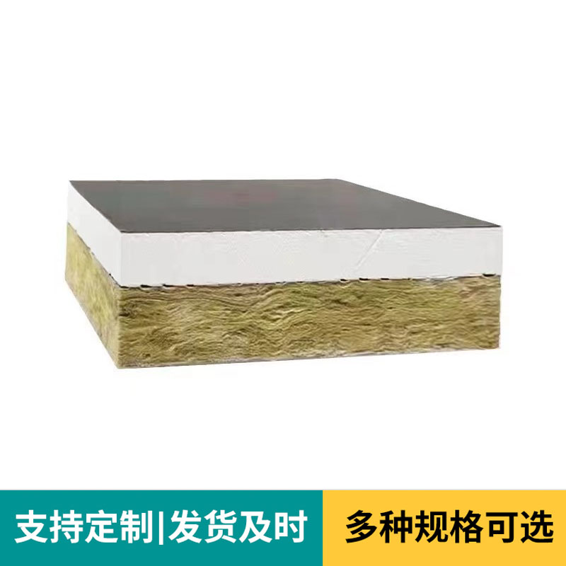 利泽实力工厂 漂珠硅酸钙板 通风管道系统 增强纤维硅酸钙防火板