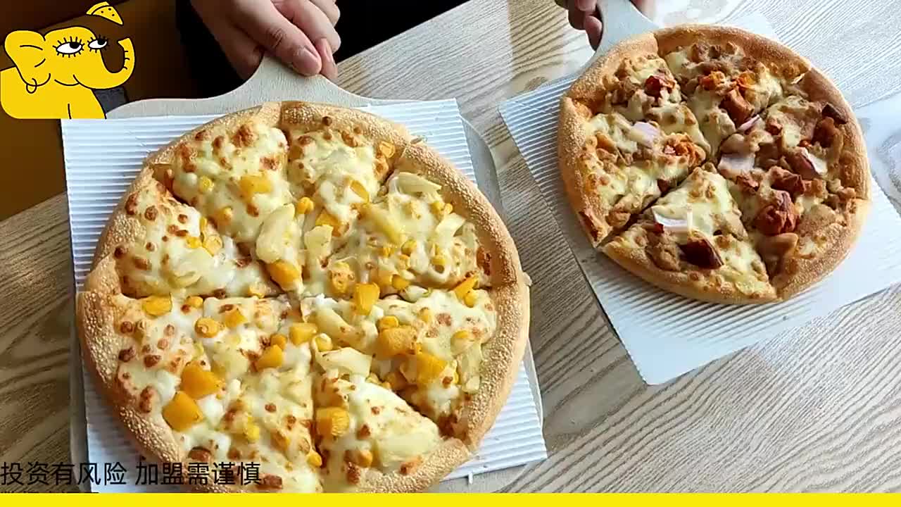 视频