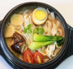 喵小馋土豆粉