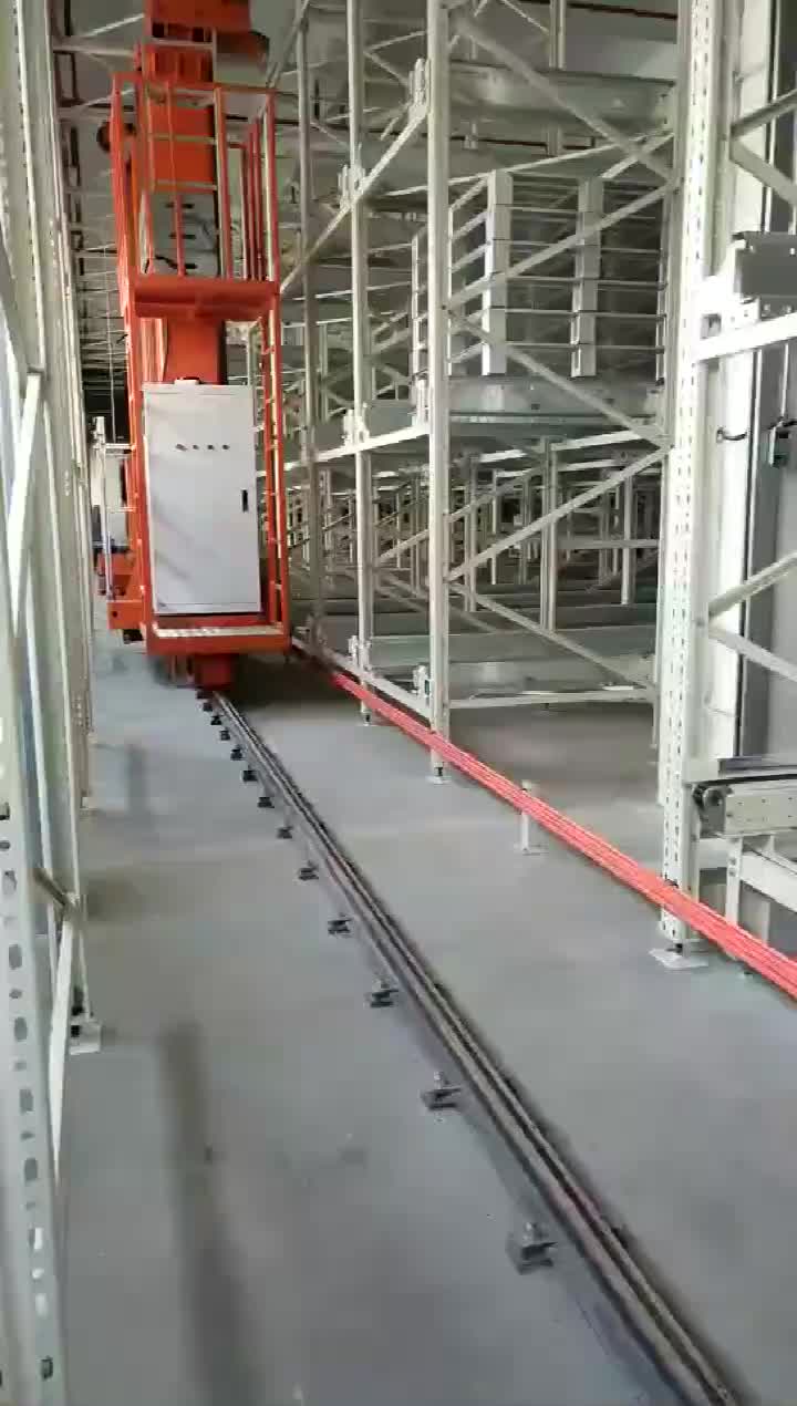 视频