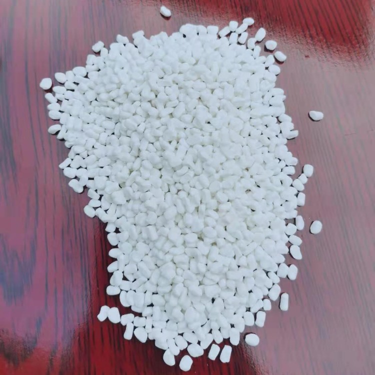 埃克森美孚HDPEHD6605.70刚性及韧性平衡耐应力开裂瓶盖塑胶原料