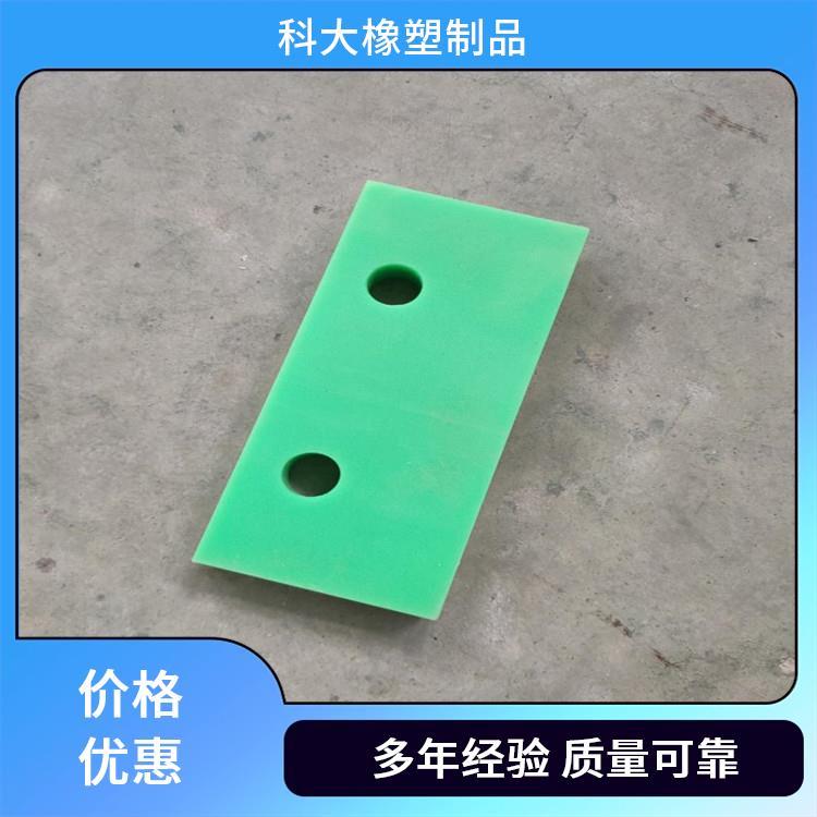 聚氨酯减震圈 防腐 耐磨损持久 异形塑料制品 源头货源直供
