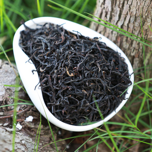 紫藤茶楼