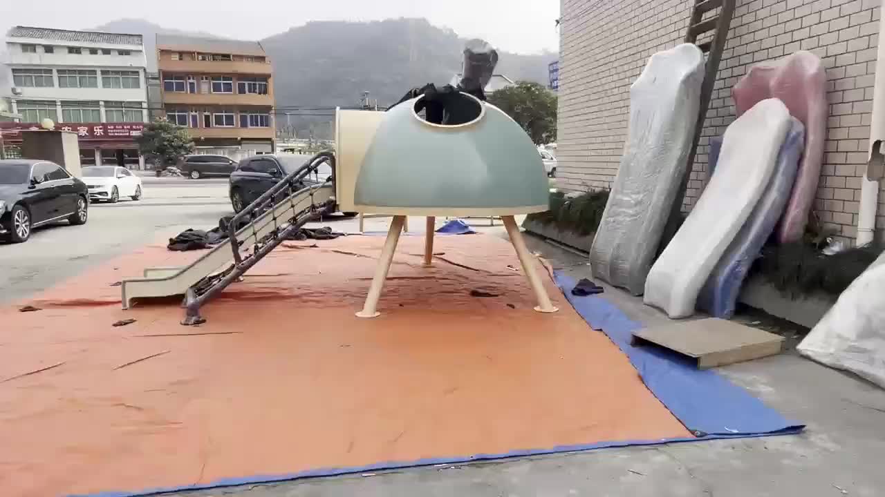 视频
