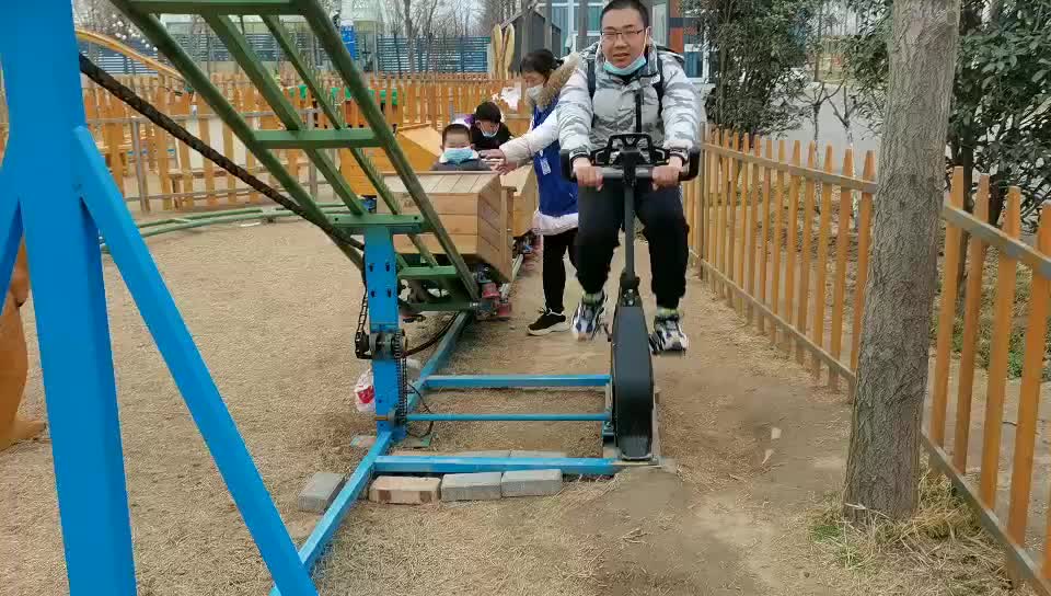 视频