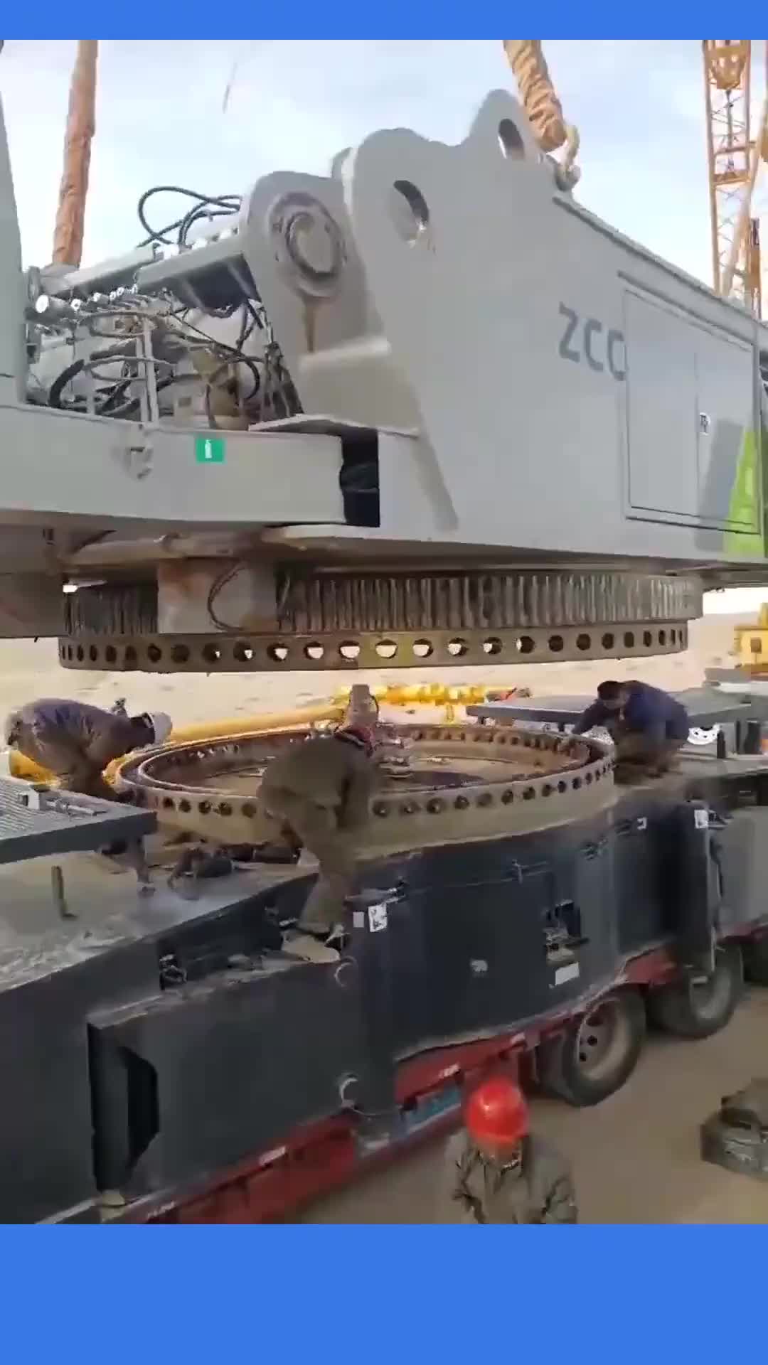 视频
