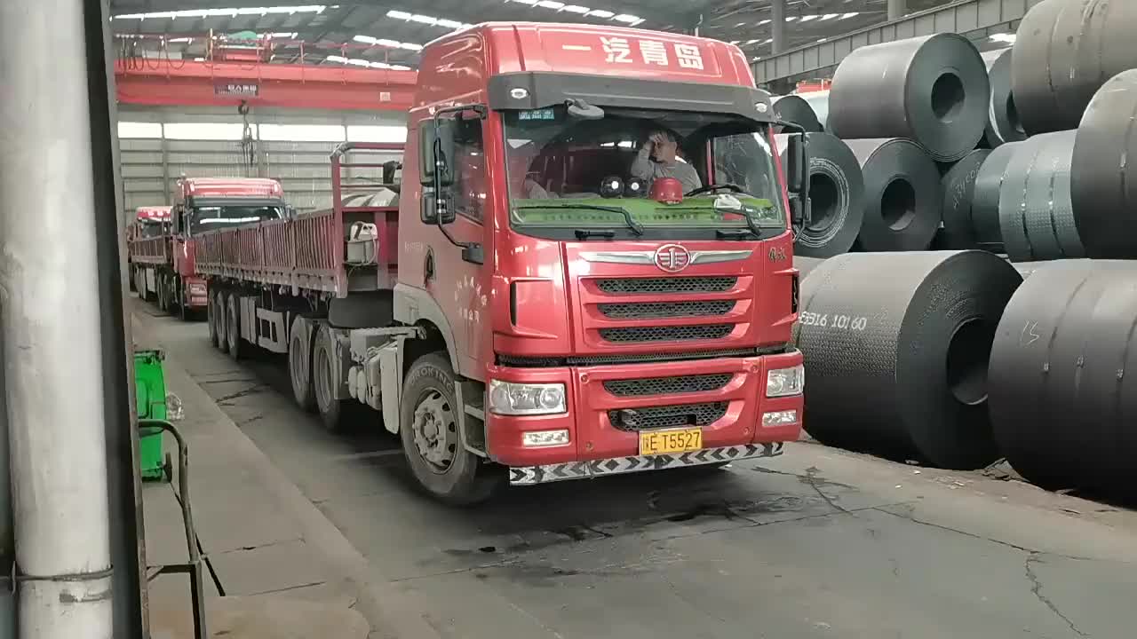 视频