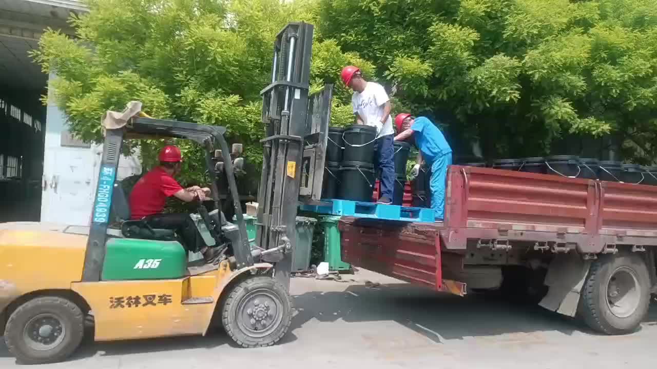 视频