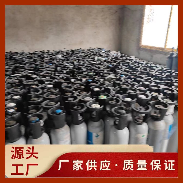 石油化工标准气体 武 汉汉阳 准分子激光气 支持定制 万润达