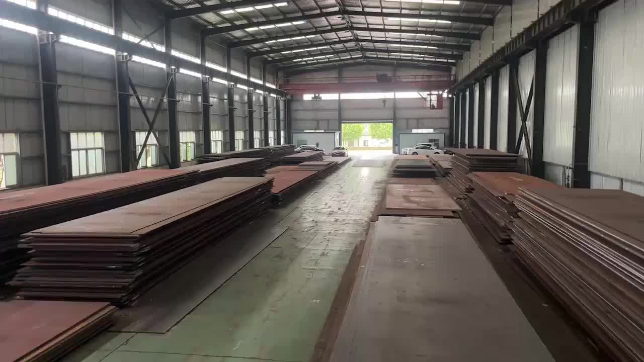 视频
