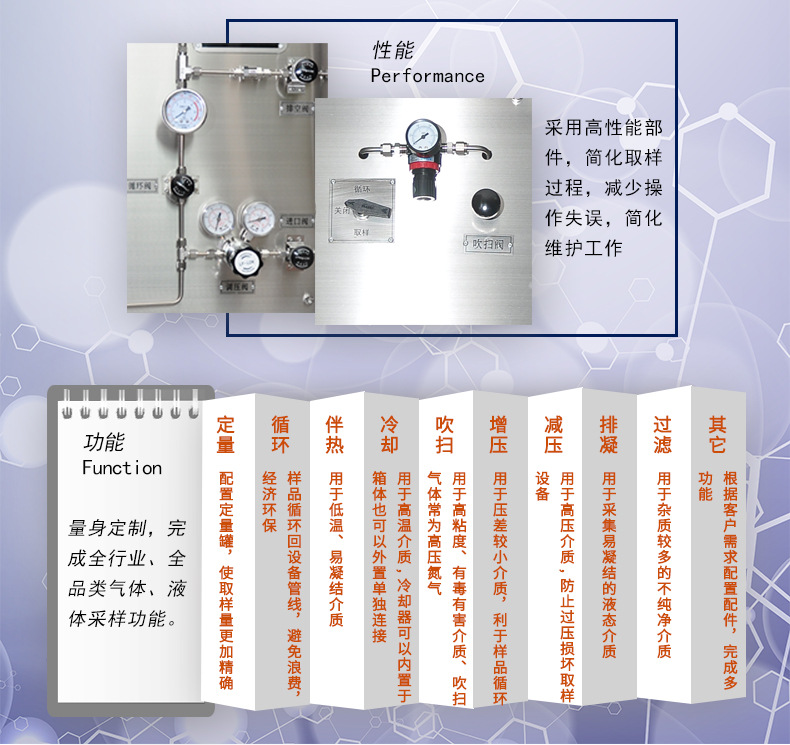密闭采样器详情页_05.jpg