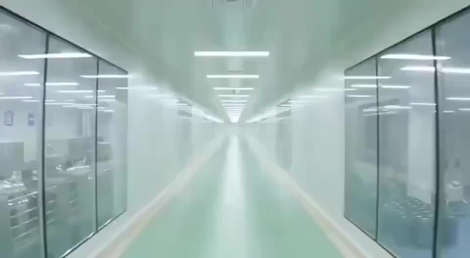 视频