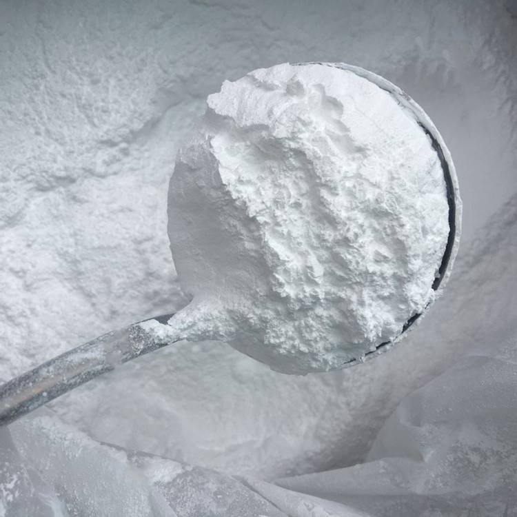 铁氟龙 PVDF 三爱富 FR901 低粘度 均聚物 增强 阻燃级 聚偏二氟乙烯
