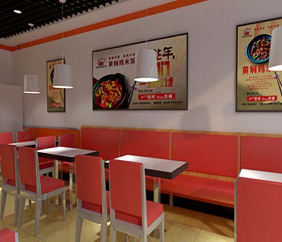 鸡董焖饭