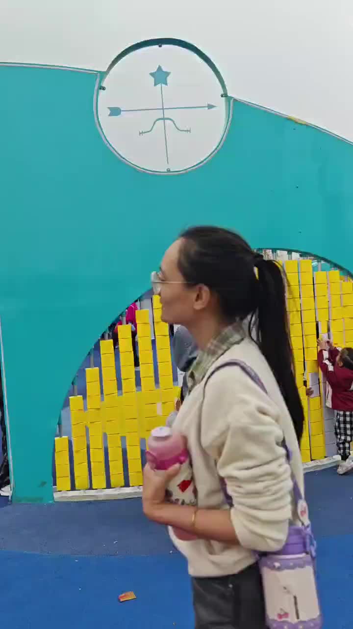 视频