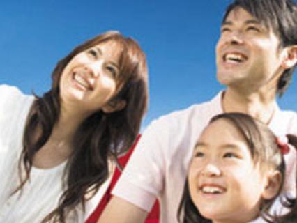 深圳市心馨语家政