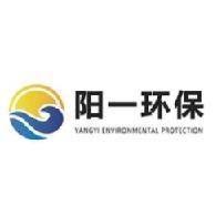 无锡阳一环保科技有限公司