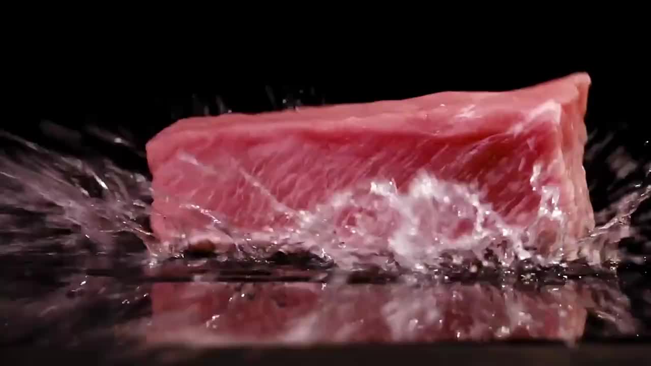 视频