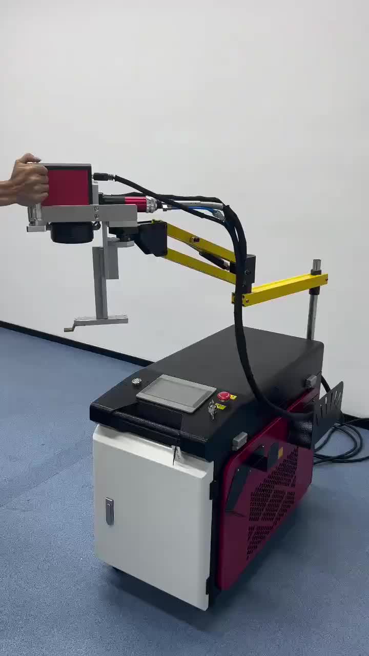 视频