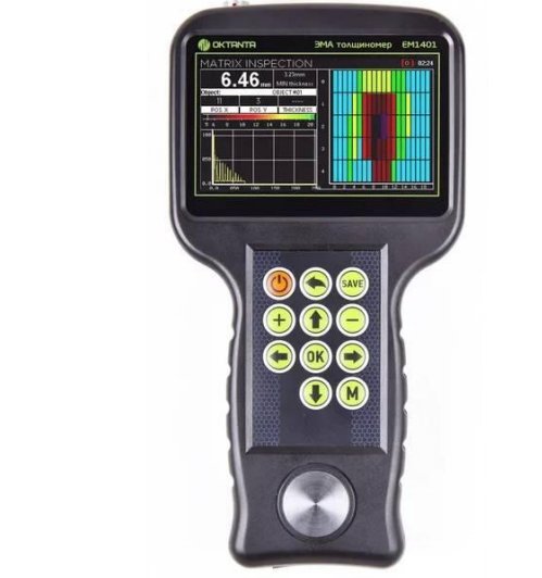 精准检科技 JZHDS9430高清工业内窥镜 电子元器件