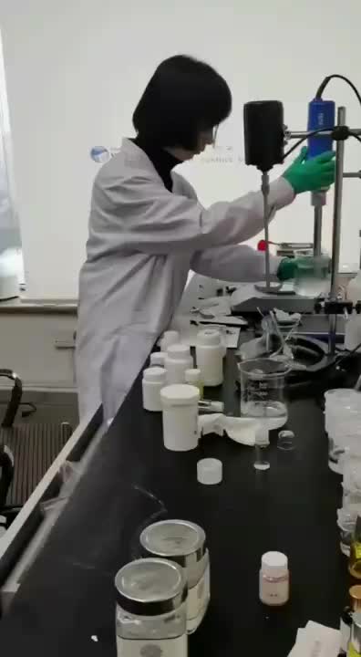 视频