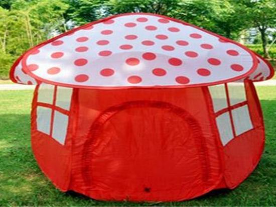 童趣小屋文体用品