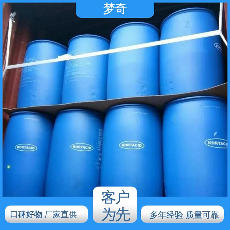 泡花碱粘合剂 略带颜色的透明块状玻璃体 质量稳定 梦奇