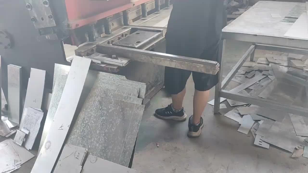 视频