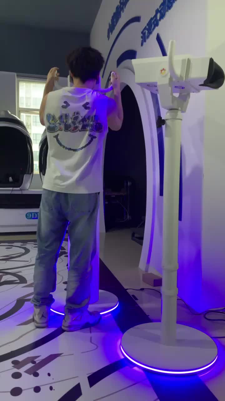 视频