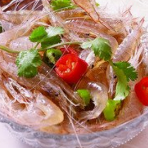 魔石咕嘟鱼川湘菜馆