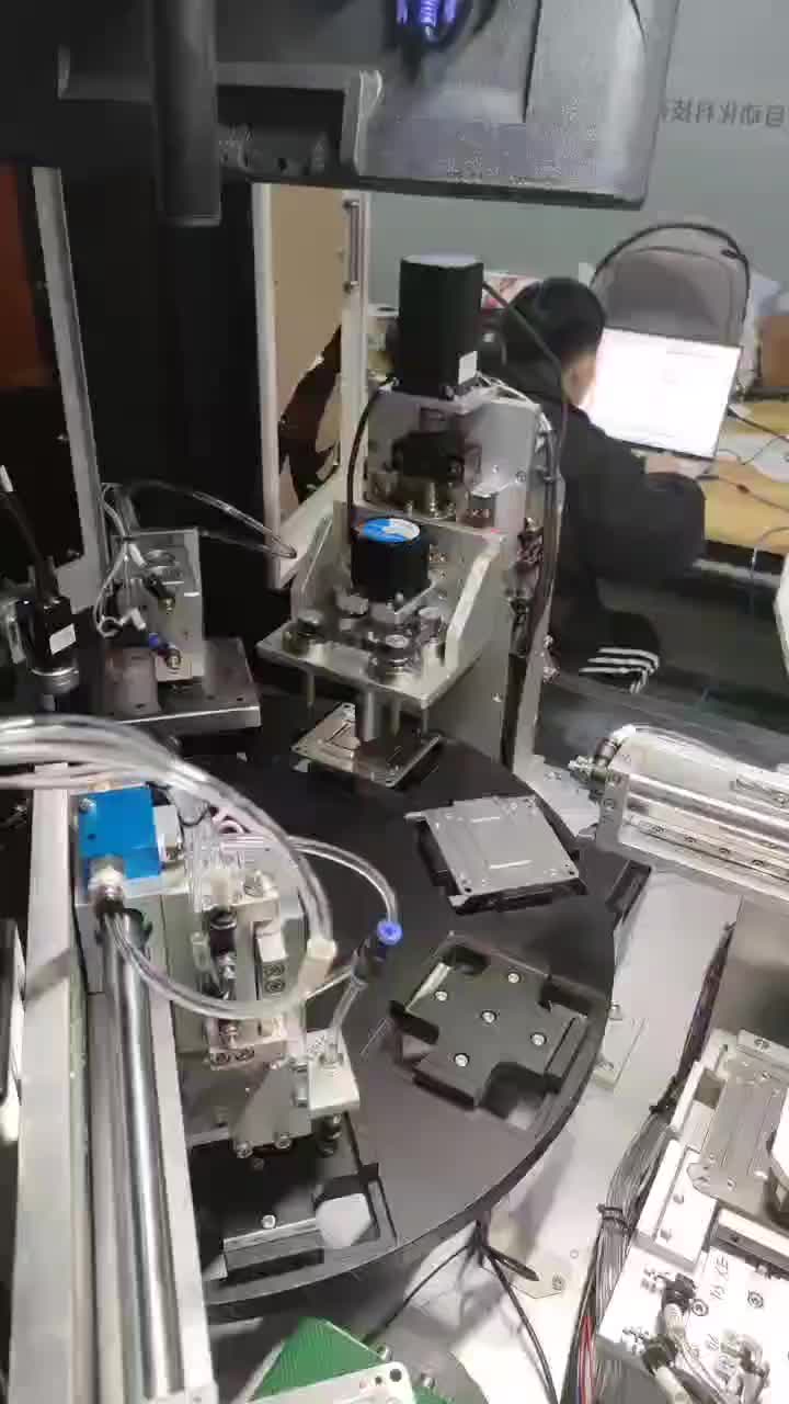 视频