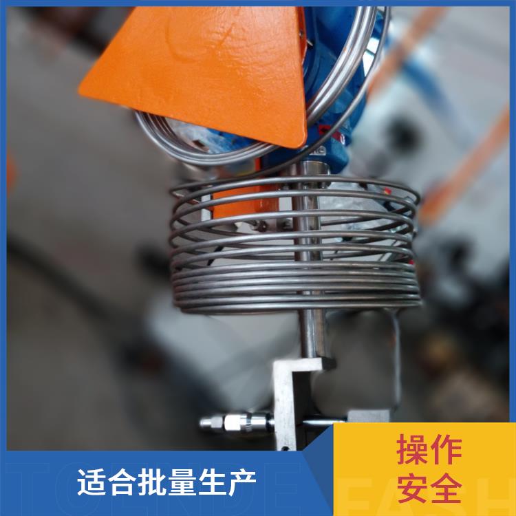 机器人数控水切割机 必通 操作安全 适用行业广 支持大幅面切割
