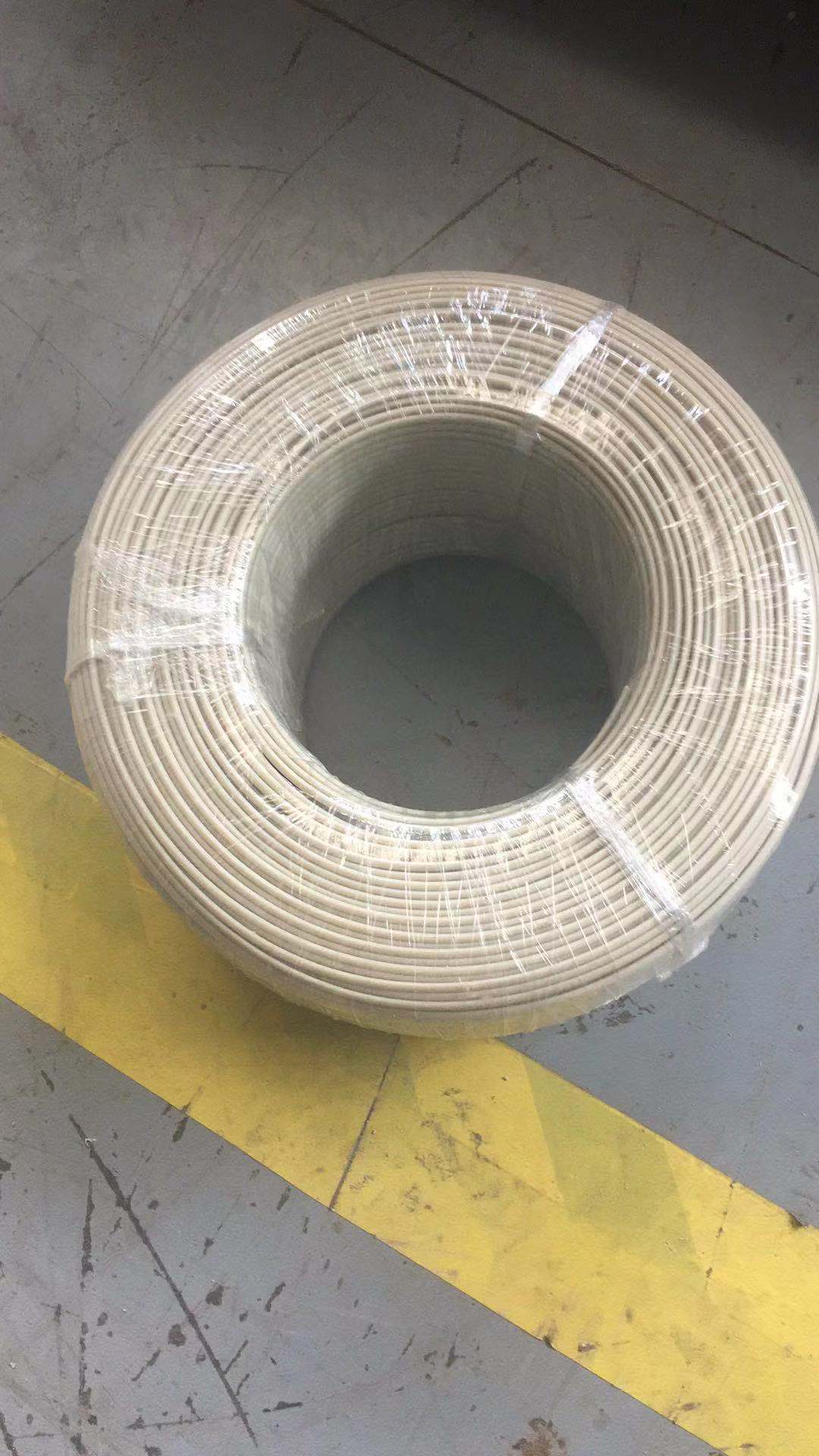 pp塑料焊条 全新料聚丙烯 质量保证 可批发可定制